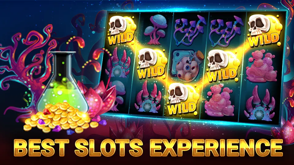 Quy định chơi game công bằng tại kufun