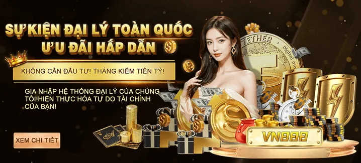 Khuyến mãi chào mừng Kufun