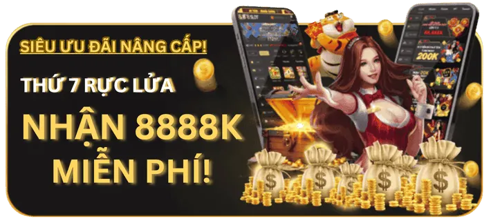Ưu đãi VIP Kufun