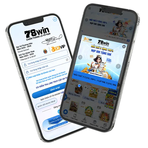 Thưởng nạp tiền Kufun hàng ngày