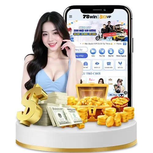 Đa dạng game Kufun
