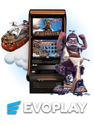 BK8 Đa dạng trò chơi cá cược