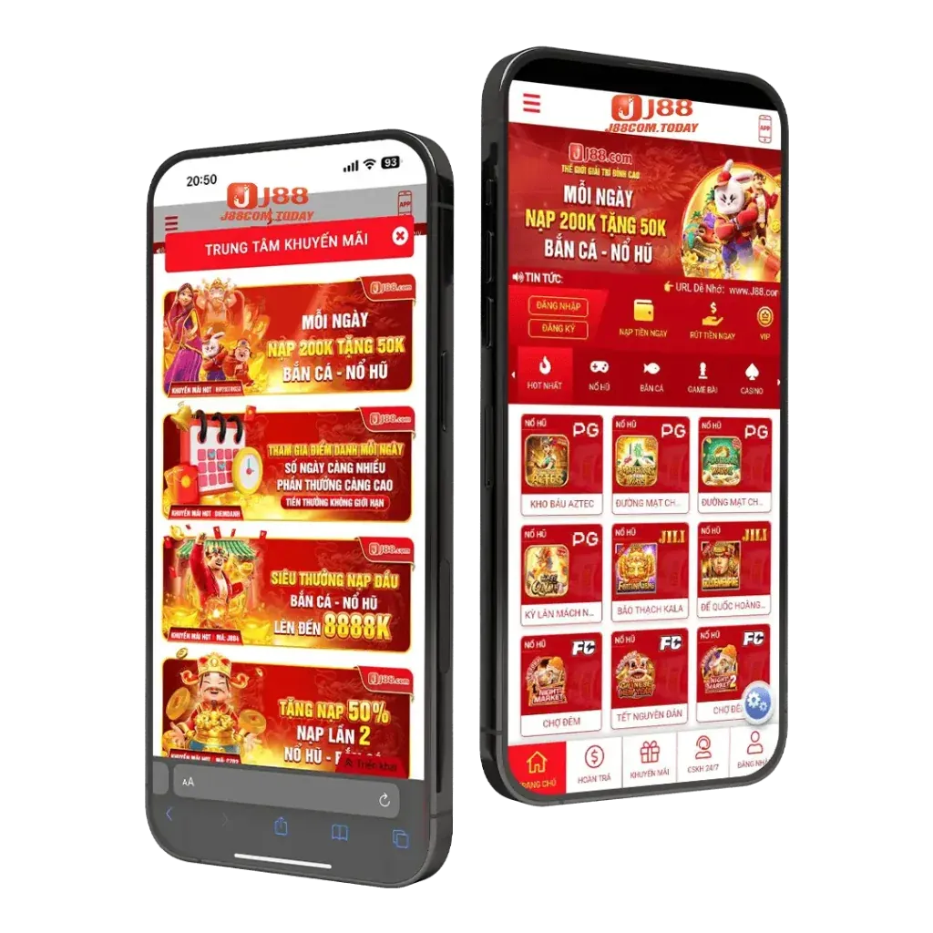 Tỷ lệ thắng cao Jackpot khủng BK8
