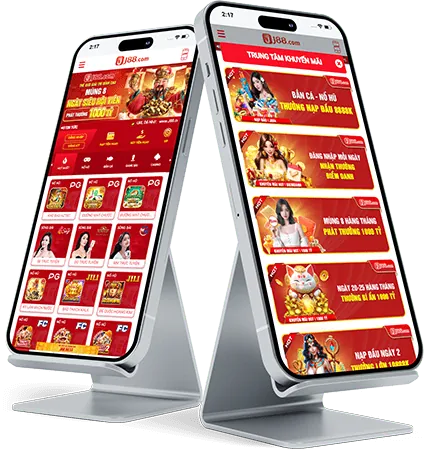 Khuyến mãi chào mừng Kufun