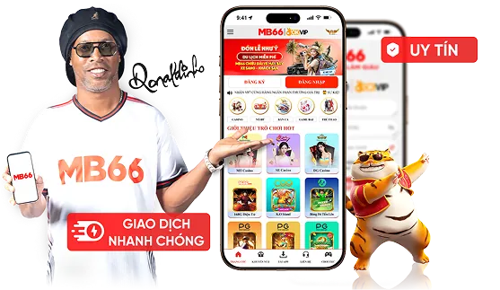 Đa dạng trò chơi tại kufun