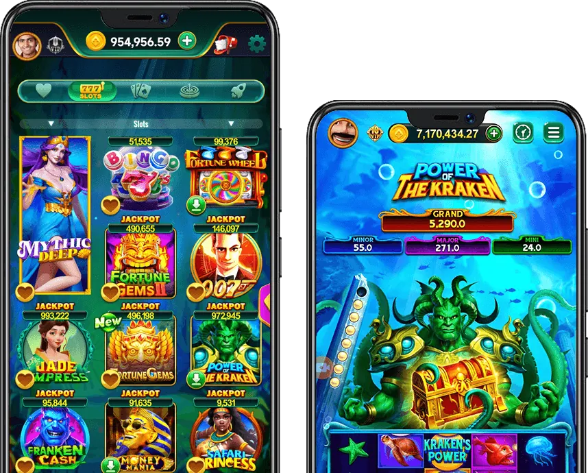Tiện lợi mọi lúc mọi nơi với app Kufun