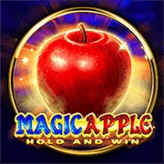 Thu thập dữ liệu an toàn tại BK8