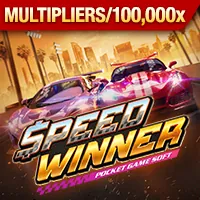 Bàn Baccarat trực tiếp