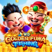 Đa dạng trò chơi casino trực tiếp tại BK8