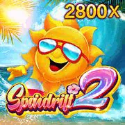 Câu hỏi thường gặp về VIP BK8