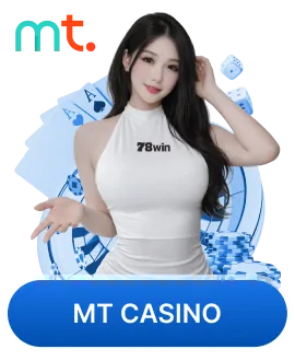 Game Bài kufun đổi thưởng