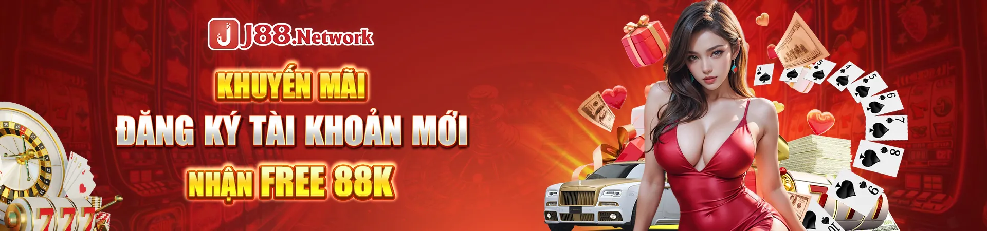 Hình ảnh Nổ Hũ kufun với jackpot lớn