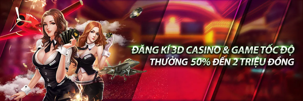 Đá Gà Kufun Trực Tuyến Hấp Dẫn
