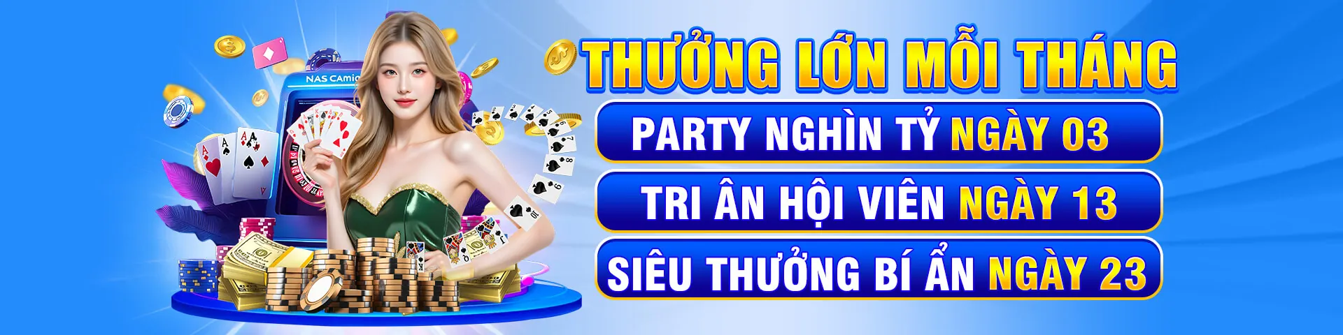 BK8 Casino Trực Tuyến