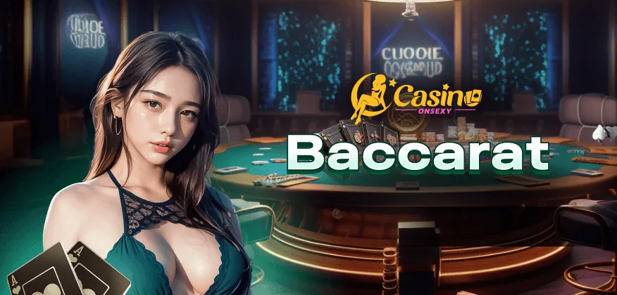 Banner khuyến mãi casino trực tiếp BK8