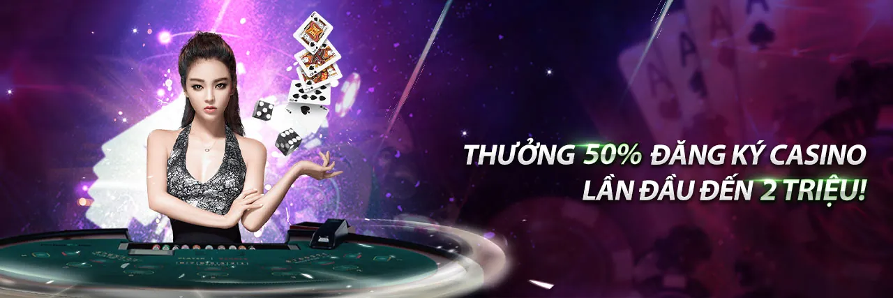 Hình ảnh chính game bài Kufun
