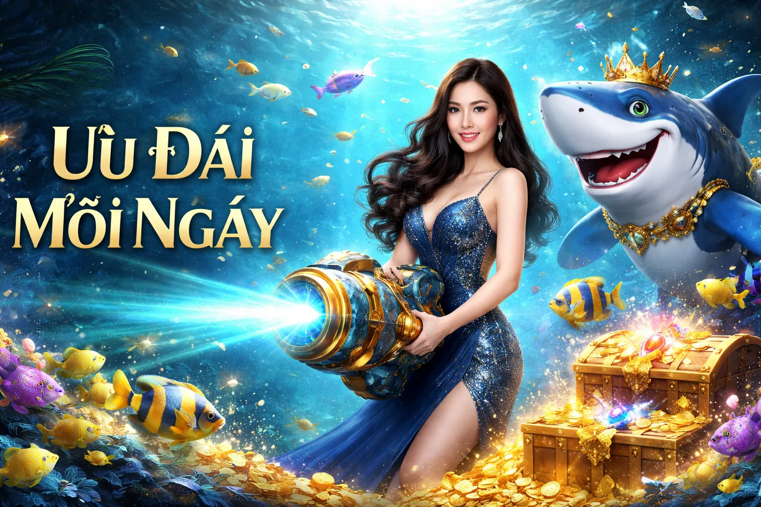 Hình ảnh đại diện cho tuân thủ GDPR của kufun, bảo vệ dữ liệu người dùng