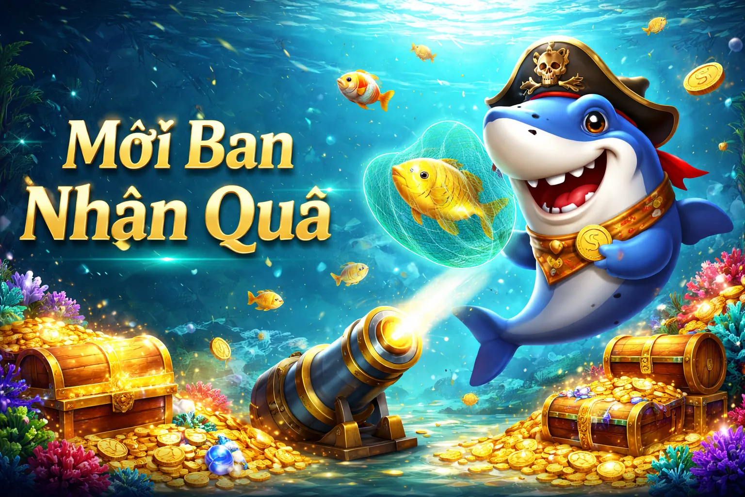 Trung tâm hỗ trợ khách hàng Kufun 2026
