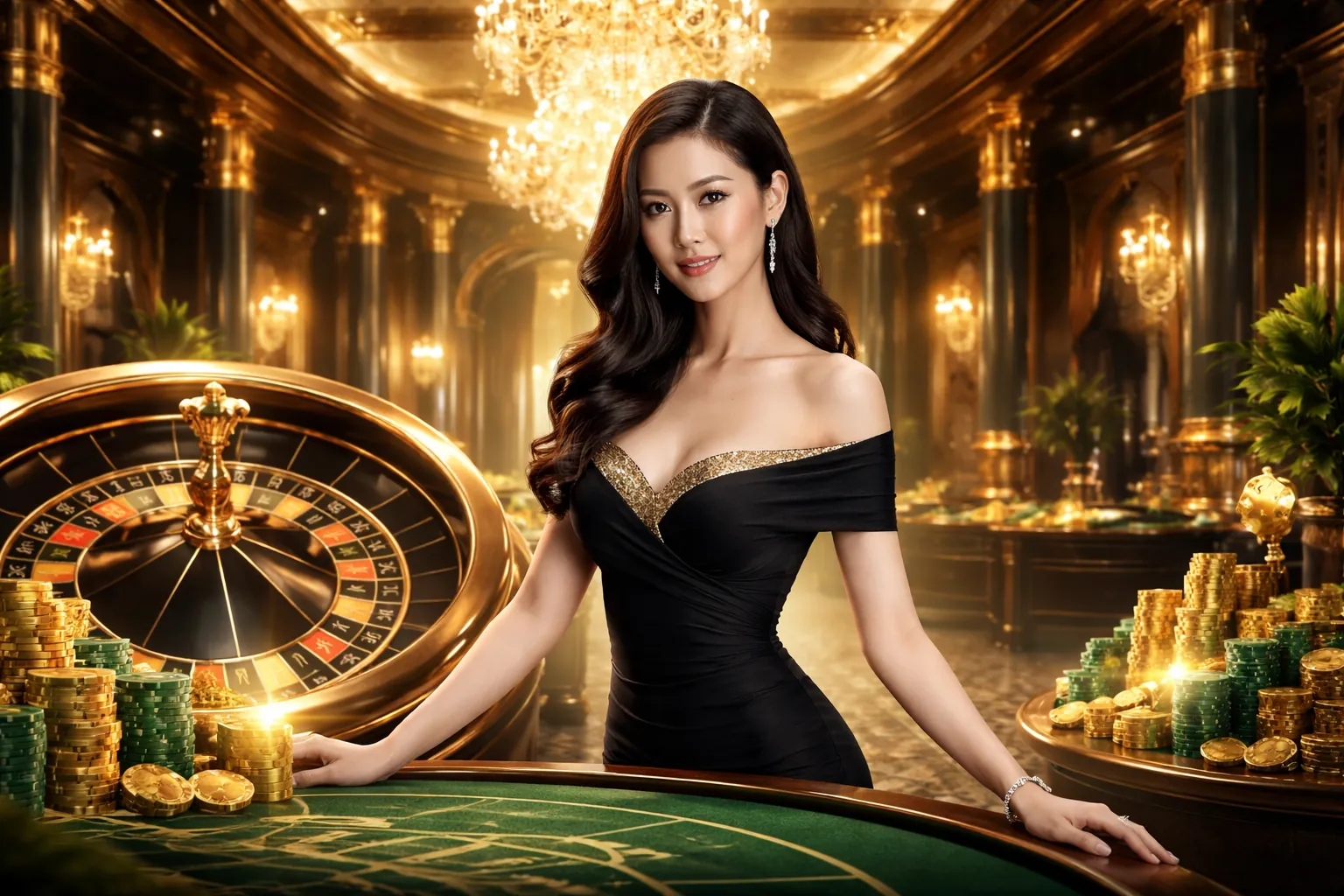 Hình ảnh Chính sách Cookie của kufun - Bảo vệ dữ liệu người dùng