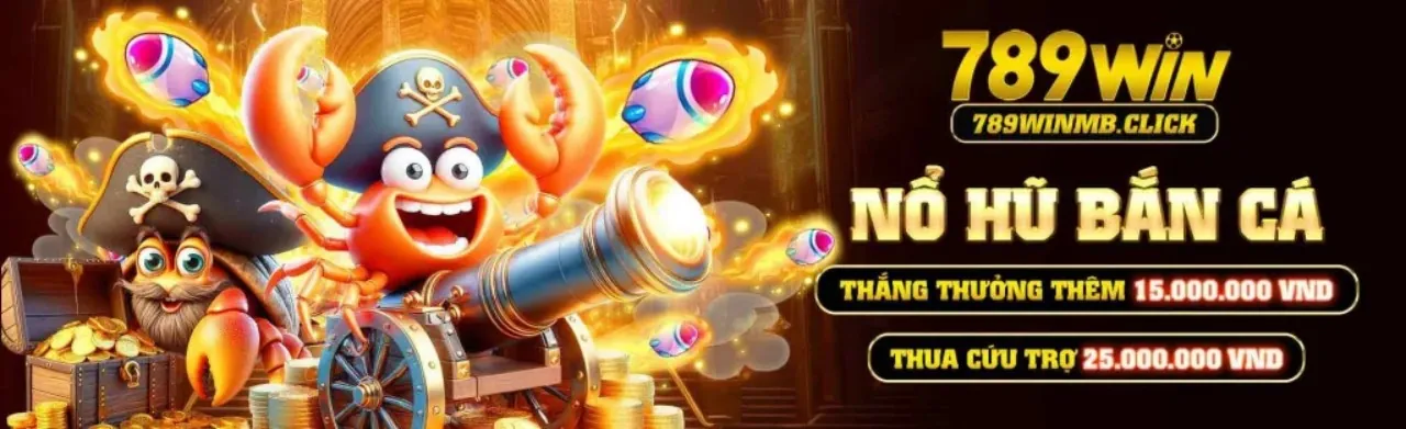 Biện pháp bảo mật dữ liệu tại kufun
