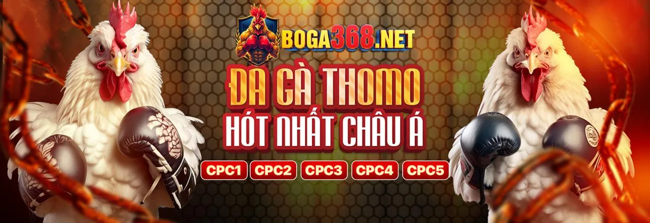Hình ảnh tiêu đề tin tức Kufun