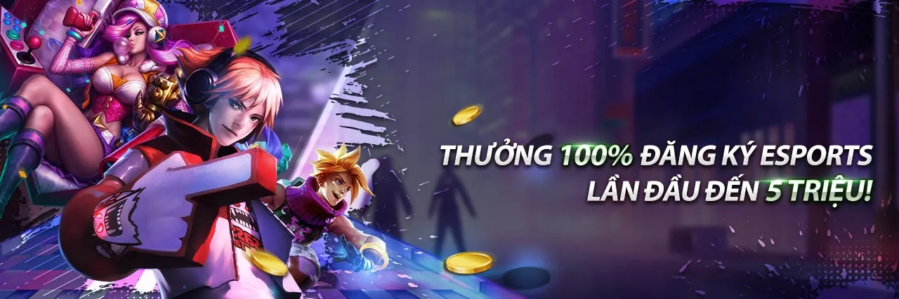 Hình ảnh chính về mẹo chơi nổ hũ Kufun thắng lớn