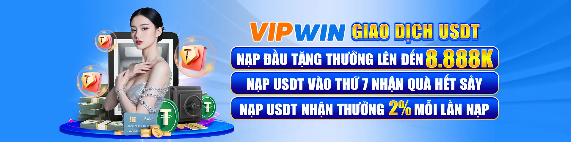 Đại lý kufun - Cơ hội kiếm tiền cùng kufun 2026