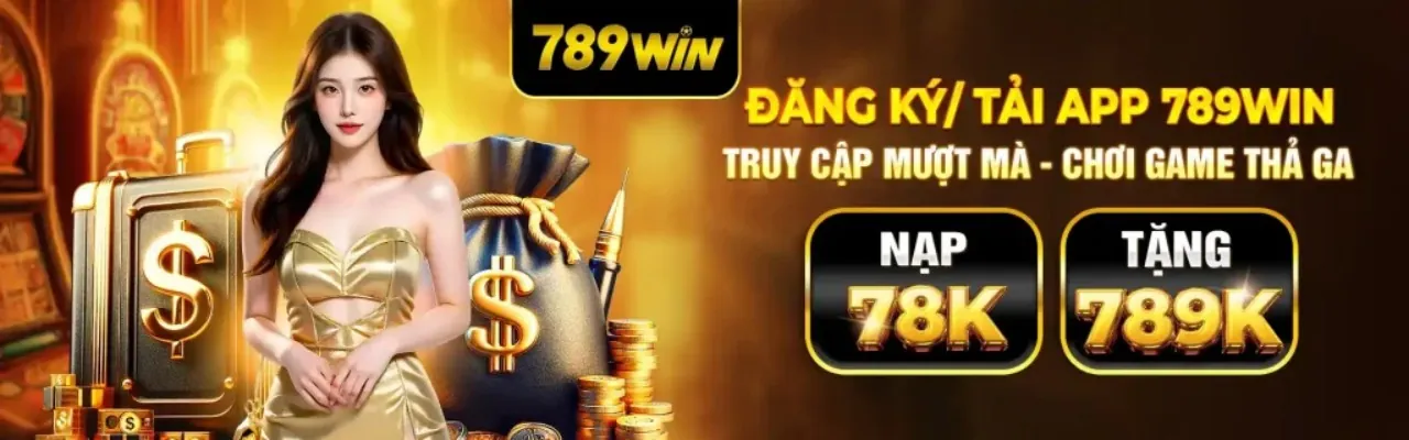 Kufun Đăng Ký Ngay - Nhận Ưu Đãi Khủng