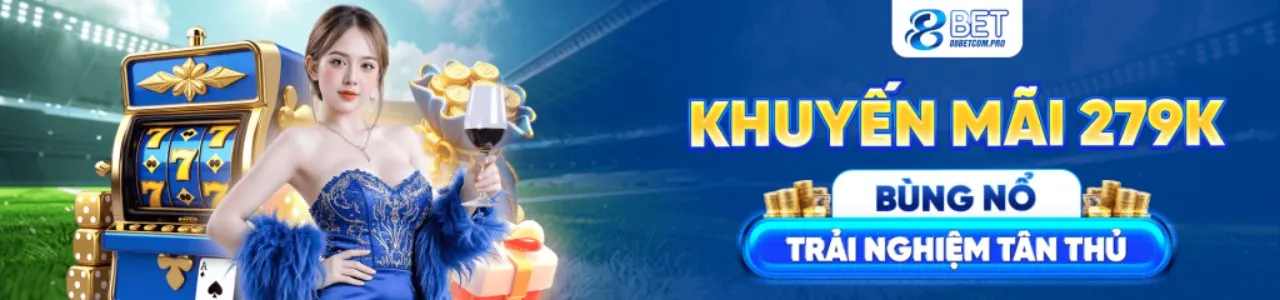 Hình ảnh giới thiệu về Kufun - Nhà cái uy tín hàng đầu Việt Nam
