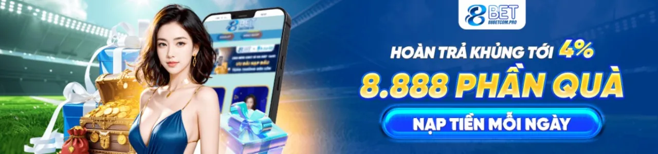 Hình ảnh chính trang chủ kufun, thể hiện sự chuyên nghiệp và đa dạng trò chơi cá cược trực tuyến năm 2026.