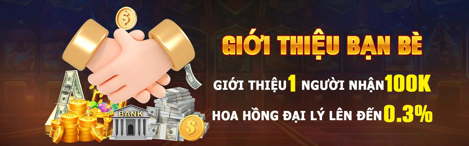 BK8 – Câu Chuyện Thương Hiệu Vượt Thời Gian Cùng Ưu Đãi Hấp Dẫn 🏆 2026