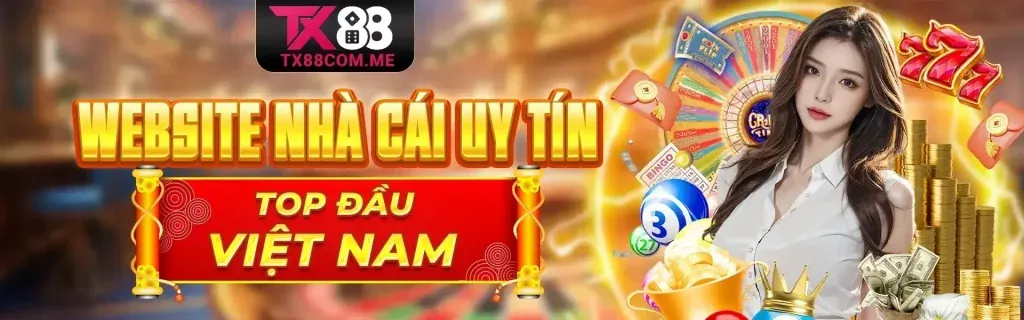 Công Nghệ Tiên Tiến và Giao Diện Thân Thiện
