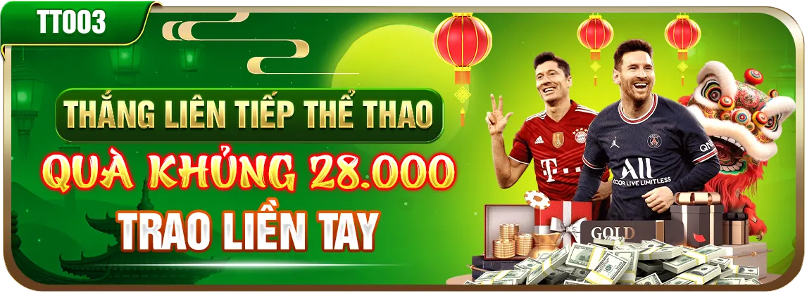 Giải Thưởng và Chứng Nhận Uy Tín của BK8