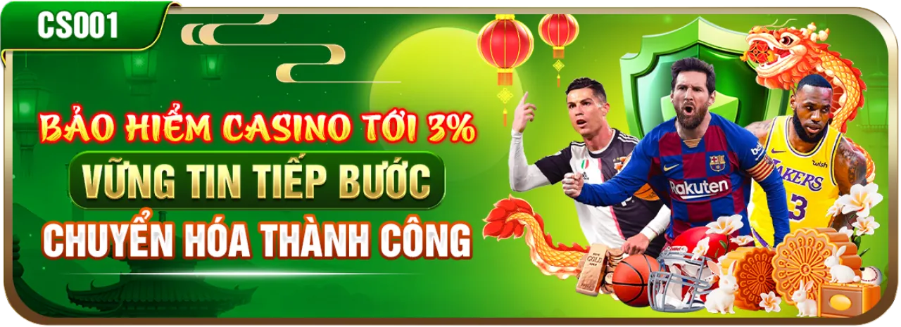 Bảo mật và công bằng tại BK8