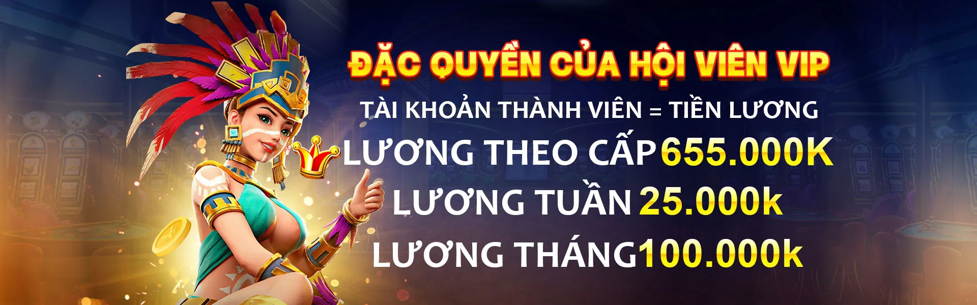 Sân vận động bóng đá với thương hiệu BK8, người hâm mộ đang cổ vũ