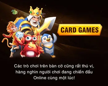 Tránh đặt cược theo cảm tính