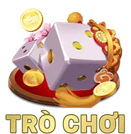Nổ Hũ Jackpot Lũy Tiến BK8