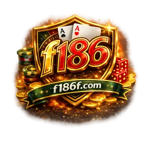 Kho vũ khí đa dạng và kỹ năng đặc biệt trong game Bắn Cá Kufun