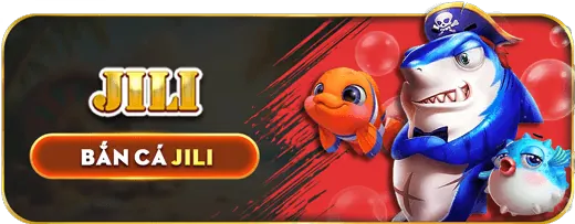 Sự kiện đặc biệt kufun