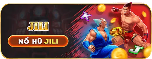 Trung tâm trợ giúp Kufun FAQ