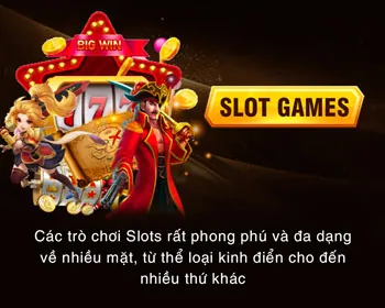 Hoàn trả Kufun không giới hạn