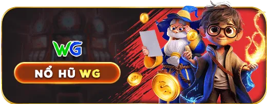 Game bài Kufun đa dạng