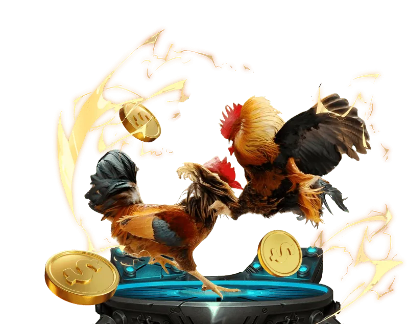 Giao diện trò chơi bắn cá BK8 với đại dương và các loài cá đầy màu sắc