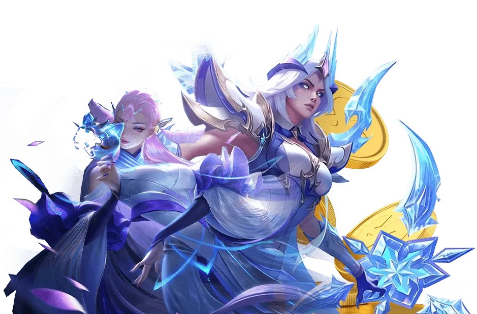 Cách nhận và sử dụng khuyến mãi BK8