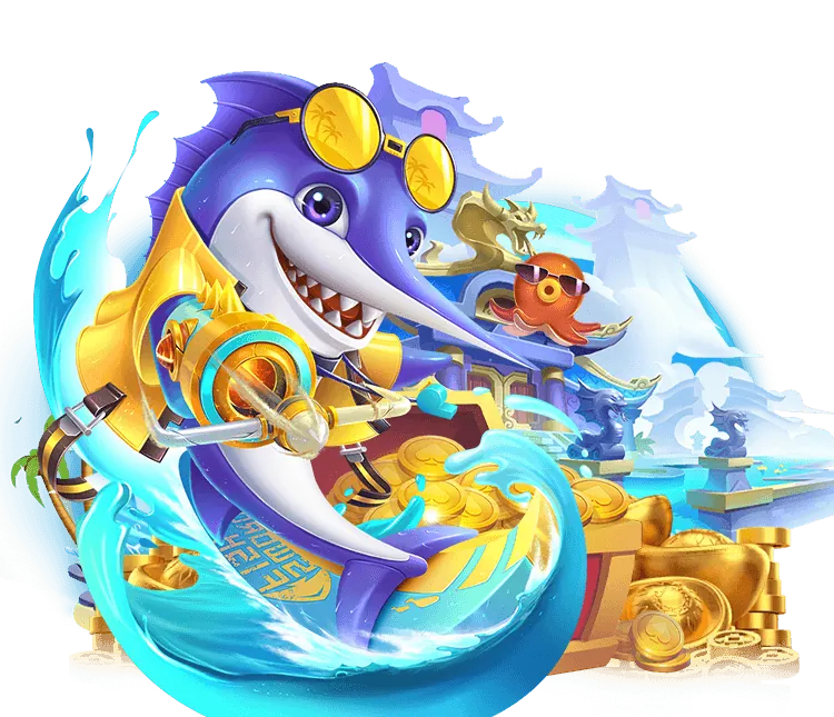 Game Nổ Hũ Video kufun