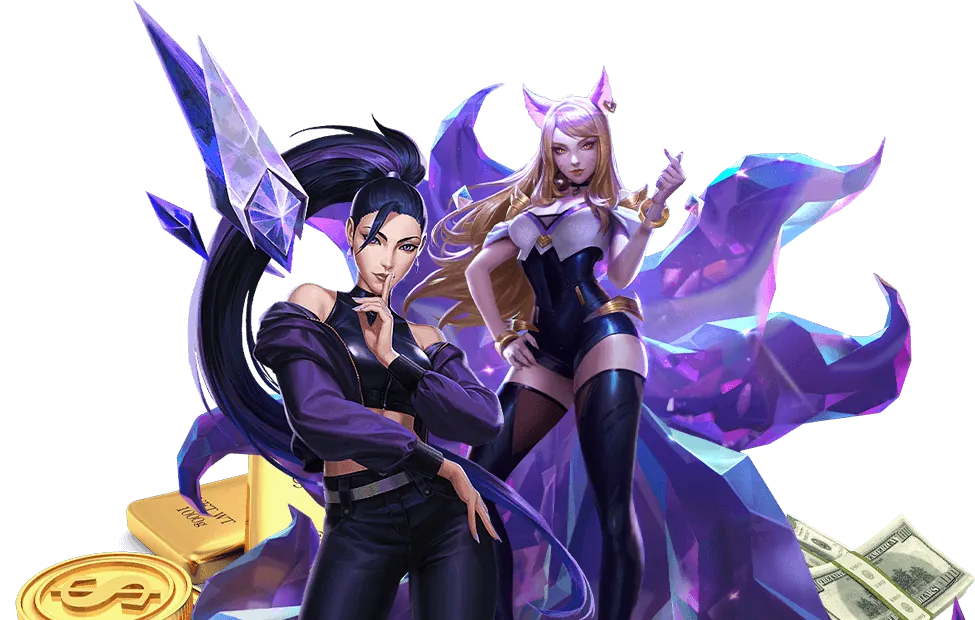 Luật chơi và kỹ thuật đá gà BK8