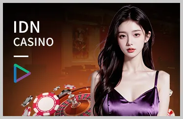 Trải nghiệm bắn cá đổi thưởng kịch tính tại kufun
