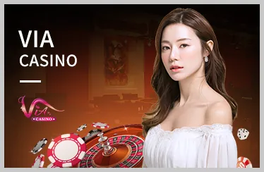 Game Bài Poker Kufun