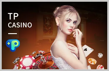 Chơi game công bằng kufun