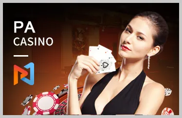 Nổ Hũ Jackpot Lũy Tiến BK8
